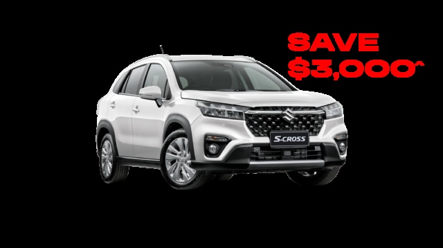 Latest offers_s-cross