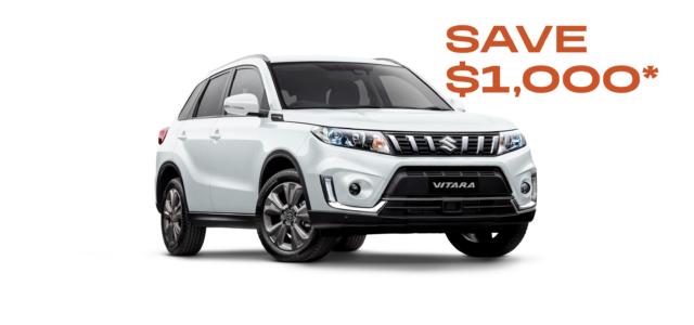 Latest Offers_Vitara Turbo 2WD